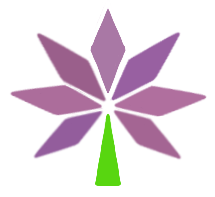 Lavndr Logo